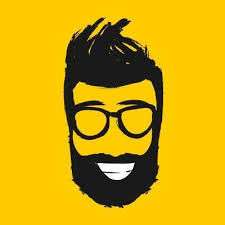 Logotipo Zé Delivery